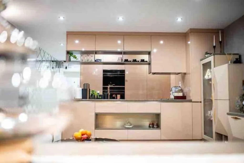 A&K Cozy Art Studio 1 Varna 0*,