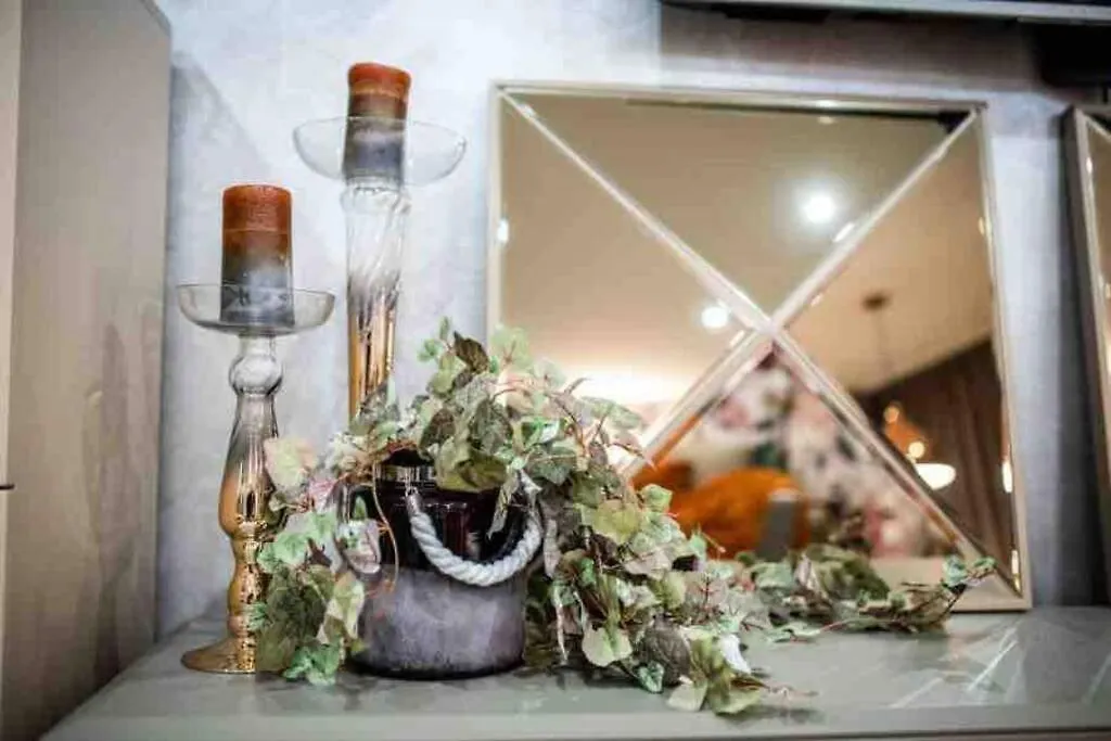A&K Cozy Art Studio 1 Varna